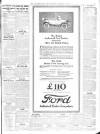 Lancashire Evening Post Thursday 14 February 1924 Page 7