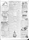 Lancashire Evening Post Friday 22 February 1924 Page 3