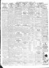 Lancashire Evening Post Friday 22 February 1924 Page 4