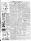 Lancashire Evening Post Saturday 23 February 1924 Page 2