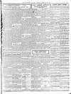 Lancashire Evening Post Saturday 23 February 1924 Page 3