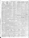 Lancashire Evening Post Saturday 23 February 1924 Page 4