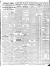 Lancashire Evening Post Saturday 23 February 1924 Page 5