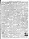 Lancashire Evening Post Saturday 23 February 1924 Page 7