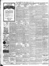 Lancashire Evening Post Saturday 01 March 1924 Page 2