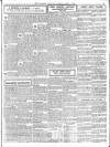 Lancashire Evening Post Saturday 01 March 1924 Page 3