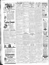 Lancashire Evening Post Wednesday 30 April 1924 Page 2