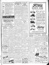 Lancashire Evening Post Wednesday 30 April 1924 Page 3
