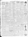 Lancashire Evening Post Wednesday 30 April 1924 Page 4