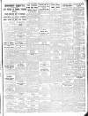 Lancashire Evening Post Tuesday 01 April 1924 Page 5