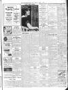 Lancashire Evening Post Tuesday 01 April 1924 Page 7