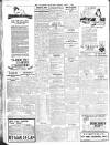 Lancashire Evening Post Tuesday 01 April 1924 Page 8
