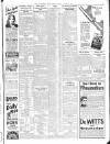Lancashire Evening Post Wednesday 30 April 1924 Page 9