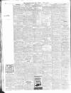 Lancashire Evening Post Wednesday 30 April 1924 Page 10