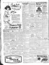 Lancashire Evening Post Wednesday 02 April 1924 Page 2