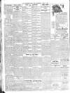 Lancashire Evening Post Wednesday 02 April 1924 Page 4