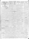 Lancashire Evening Post Wednesday 02 April 1924 Page 5