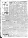 Lancashire Evening Post Wednesday 02 April 1924 Page 6