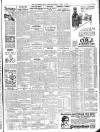 Lancashire Evening Post Wednesday 02 April 1924 Page 7