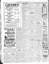 Lancashire Evening Post Thursday 03 April 1924 Page 2