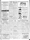 Lancashire Evening Post Thursday 03 April 1924 Page 3