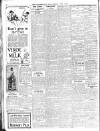 Lancashire Evening Post Thursday 03 April 1924 Page 6