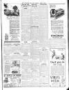 Lancashire Evening Post Tuesday 15 April 1924 Page 3