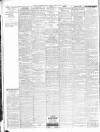 Lancashire Evening Post Friday 02 May 1924 Page 8