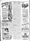 Lancashire Evening Post Friday 16 May 1924 Page 2