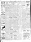 Lancashire Evening Post Friday 16 May 1924 Page 4