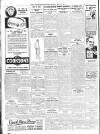 Lancashire Evening Post Monday 19 May 1924 Page 2