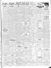 Lancashire Evening Post Monday 19 May 1924 Page 3