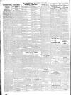 Lancashire Evening Post Monday 19 May 1924 Page 4