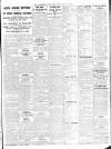 Lancashire Evening Post Monday 19 May 1924 Page 5