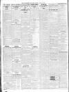 Lancashire Evening Post Monday 19 May 1924 Page 6