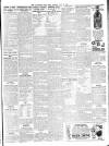 Lancashire Evening Post Monday 19 May 1924 Page 7