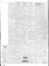 Lancashire Evening Post Monday 19 May 1924 Page 8