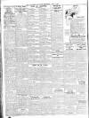 Lancashire Evening Post Wednesday 04 June 1924 Page 4