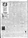 Lancashire Evening Post Wednesday 04 June 1924 Page 6