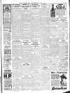 Lancashire Evening Post Wednesday 04 June 1924 Page 7