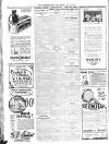 Lancashire Evening Post Friday 20 June 1924 Page 2