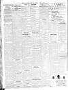 Lancashire Evening Post Friday 20 June 1924 Page 4