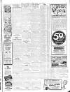 Lancashire Evening Post Friday 20 June 1924 Page 7