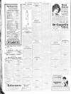 Lancashire Evening Post Tuesday 01 July 1924 Page 2