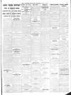 Lancashire Evening Post Wednesday 02 July 1924 Page 5