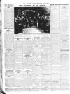 Lancashire Evening Post Wednesday 02 July 1924 Page 6