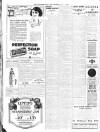 Lancashire Evening Post Thursday 03 July 1924 Page 2