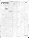 Lancashire Evening Post Thursday 03 July 1924 Page 5