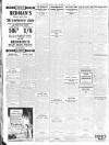 Lancashire Evening Post Thursday 03 July 1924 Page 6