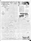 Lancashire Evening Post Thursday 10 July 1924 Page 3